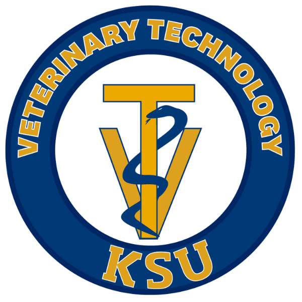 Vet Tech Student Club Kent State University